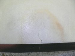 �G�|�L�V EPS �����O 1_3